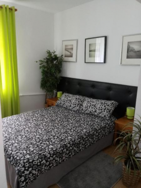 Giżycko Studio Apartament